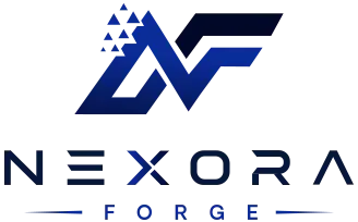 Nexora Forge
